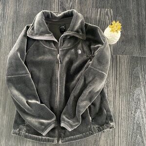 🍍THE NORTH FACE🍍